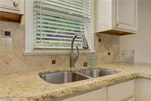 73 Jessica Pl, Marietta, GA 30062 - Photo 26