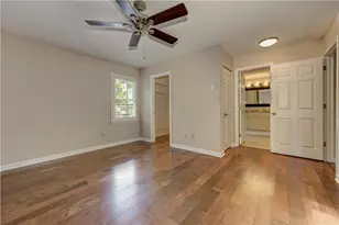 73 Jessica Pl, Marietta, GA 30062 - Photo 32