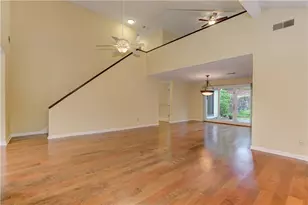 73 Jessica Pl, Marietta, GA 30062 - Photo 16