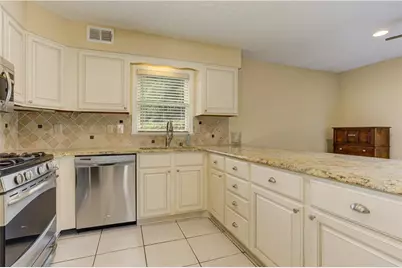 73 Jessica Place, Marietta, GA 30062 - Photo 24