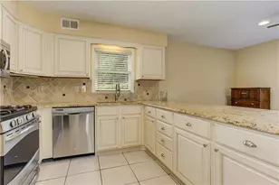 73 Jessica Pl, Marietta, GA 30062 - Photo 24