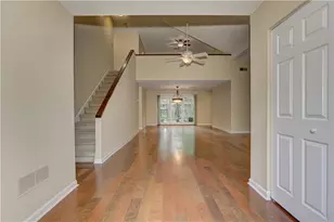 73 Jessica Pl, Marietta, GA 30062 - Photo 8