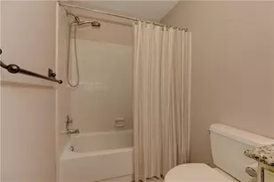 73 Jessica Pl, Marietta, GA 30062 - Photo 44