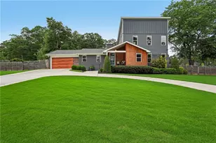 2604 Melinda Dr NE, Atlanta, GA 30345 - Photo 1
