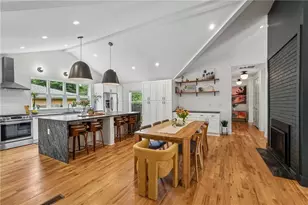2604 Melinda Dr NE, Atlanta, GA 30345 - Photo 6