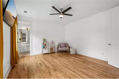 2604 Melinda Drive NE, Atlanta, GA 30345 - Photo 42