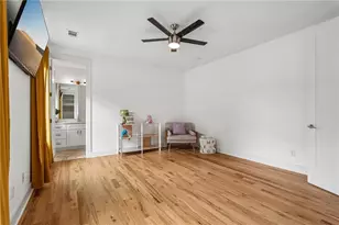 2604 Melinda Dr NE, Atlanta, GA 30345 - Photo 42