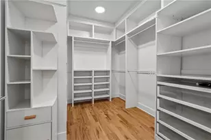 2604 Melinda Dr NE, Atlanta, GA 30345 - Photo 28