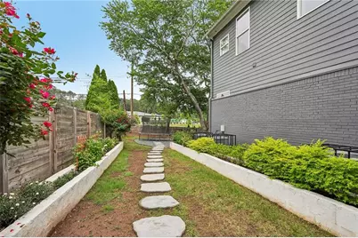 2604 Melinda Drive NE, Atlanta, GA 30345 - Photo 52