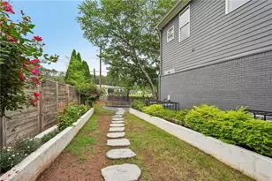2604 Melinda Dr NE, Atlanta, GA 30345 - Photo 52