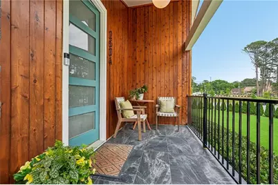 2604 Melinda Drive NE, Atlanta, GA 30345 - Photo 2