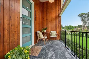 2604 Melinda Dr NE, Atlanta, GA 30345 - Photo 2