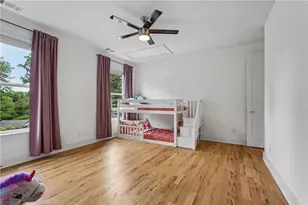 2604 Melinda Dr NE, Atlanta, GA 30345 - Photo 36