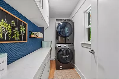 2604 Melinda Drive NE, Atlanta, GA 30345 - Photo 20