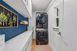 2604 Melinda Dr NE, Atlanta, GA 30345 - Photo 20