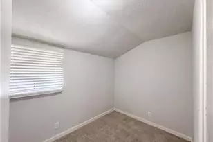 1396 Pine Dr, Atlanta, GA 30349 - Photo 14