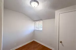 1396 Pine Dr, Atlanta, GA 30349 - Photo 14