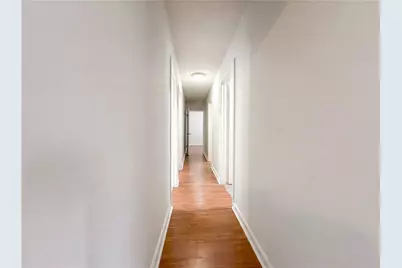 1396 Pine Drive, Atlanta, GA 30349 - Photo 8