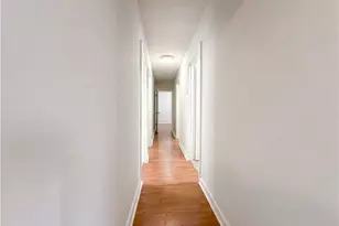 1396 Pine Dr, Atlanta, GA 30349 - Photo 8