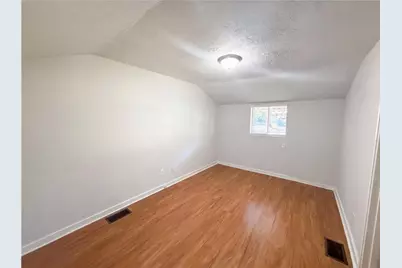 1396 Pine Drive, Atlanta, GA 30349 - Photo 12