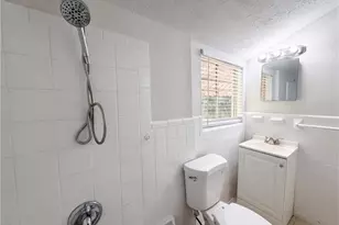 1396 Pine Dr, Atlanta, GA 30349 - Photo 16