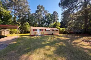 1396 Pine Dr, Atlanta, GA 30349 - Photo 2