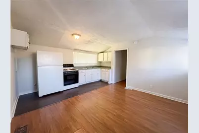 1396 Pine Drive, Atlanta, GA 30349 - Photo 6