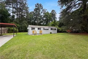 1396 Pine Dr, Atlanta, GA 30349 - Photo 2