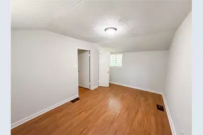 1396 Pine Drive, Atlanta, GA 30349 - Photo 12