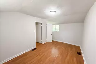 1396 Pine Dr, Atlanta, GA 30349 - Photo 12