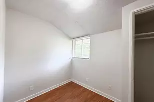 1396 Pine Dr, Atlanta, GA 30349 - Photo 10
