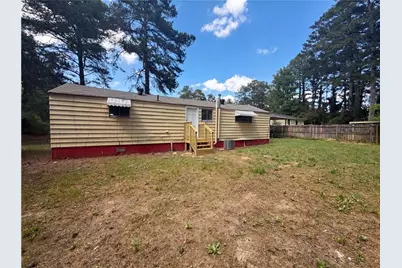 1396 Pine Drive, Atlanta, GA 30349 - Photo 22