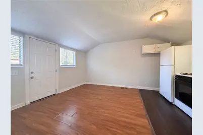 1396 Pine Drive, Atlanta, GA 30349 - Photo 4