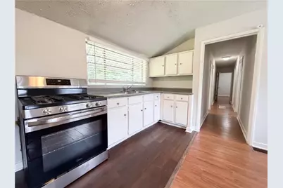 1396 Pine Drive, Atlanta, GA 30349 - Photo 6