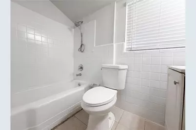 1396 Pine Drive, Atlanta, GA 30349 - Photo 16