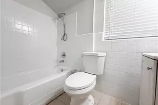 1396 Pine Dr, Atlanta, GA 30349 - Photo 16