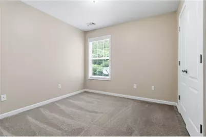 [Address not provided], Fairburn, GA 30213 - Photo 24