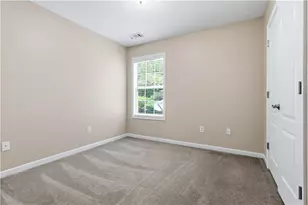6273 Colonial Vw, Fairburn, GA 30213 - Photo 24