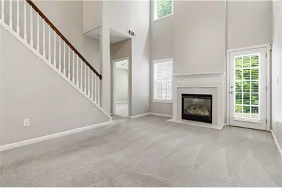 [Address not provided], Fairburn, GA 30213 - Photo 12
