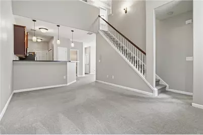 [Address not provided], Fairburn, GA 30213 - Photo 14
