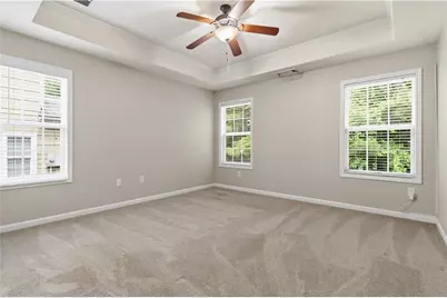 [Address not provided], Fairburn, GA 30213 - Photo 10