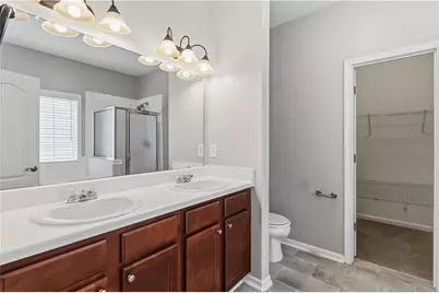[Address not provided], Fairburn, GA 30213 - Photo 22