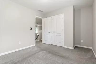[Address not provided], Fairburn, GA 30213 - Photo 26