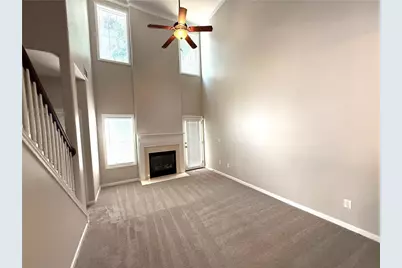 6273 Colonial View, Fairburn, GA 30213 - Photo 6