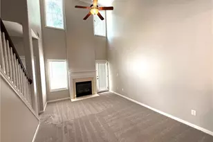 6273 Colonial Vw, Fairburn, GA 30213 - Photo 6