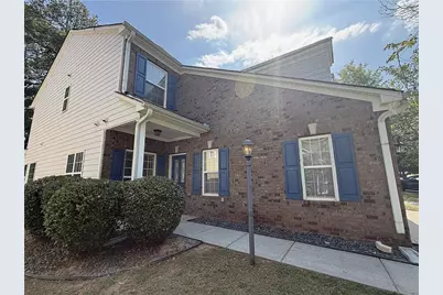 6273 Colonial View, Fairburn, GA 30213 - Photo 2