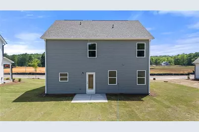 218 Hampton Hollow Drive, Jefferson, GA 30549 - Photo 20