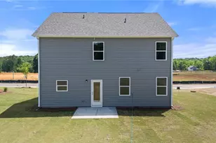 218 Hampton Holw Dr, Jefferson, GA 30549 - Photo 20