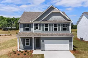 218 Hampton Holw Dr, Jefferson, GA 30549 - Photo 1