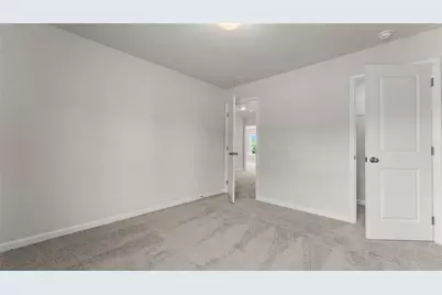 218 Hampton Hollow Drive, Jefferson, GA 30549 - Photo 10